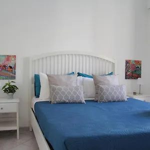 Casa Terramare, Siracusa, Close To Ortigia Syracuse